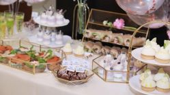 -崇尚GAVIN STYLE臻选