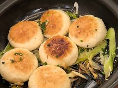 -怀德酒楼·粤菜·海鲜·茶点(宝安国际机场店)