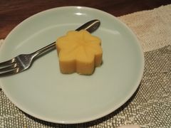 -梅间堂茶馆(绿地缤纷城店)