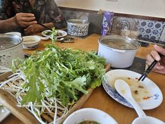 -良兴火锅