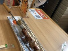 -阿九笨鸡蛋手擀面(总店)