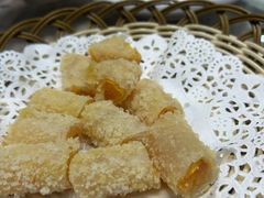 -庄氏祥记家常食府(国瑞建材家居博览中心店)