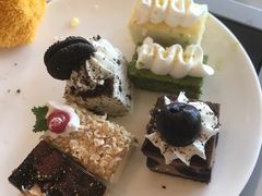 -听松楼-中餐厅.家宴(红梅公园店)