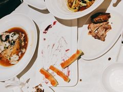 -便宜坊烤鸭店(贵园里店)