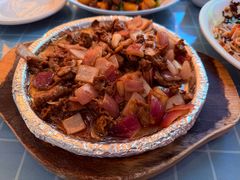 -红豆园(文林街店)