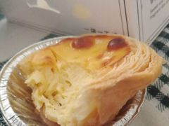 -金凤成祥(西罗园店)