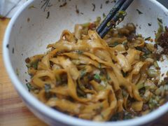 -老顺兴干拌面(雨花亭店)