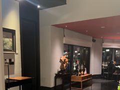 -江南雅厨(李公堤店)