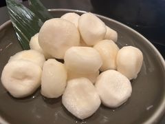 -官也街澳门火锅(新源里店)