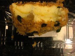 -汪保来(杭州解放路店)