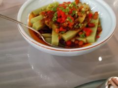 -贵州大厦贵州厅(樱花园西街店)