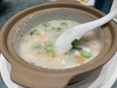 -和苑酒家·一线江景(星寰店)