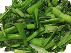 -走马楼饭庄(慈城古县城店)