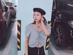 -武汉光谷K11