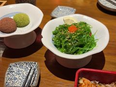 -白石的深夜食堂(济南万象城店)
