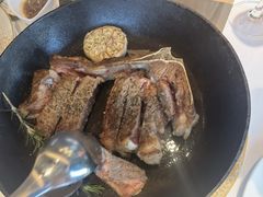 -王品牛排(杭州大厦店)