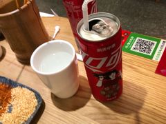 -付小姐在成都(川沙店)