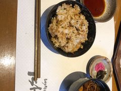 -神户牛排 石田屋(本店)