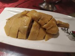 -顺风海鲜港(长寿路店)