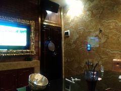 -畅想国度(黄埔店)