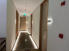 -常乐·对症推拿(财富Mall店)