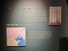 -大连金州博物馆