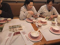 -孙家外婆•长春地标美食新名片(红旗街万达店)