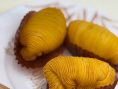 -兴悦酒家(环市东路店)