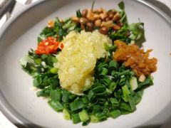 -融泽漁悦三只耳鱼火锅(南郑大道店)