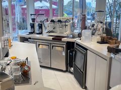 -法桐蛋糕·手作面包(万象城店)