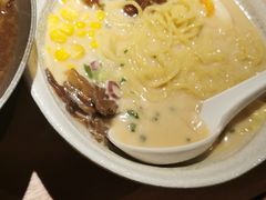 -万岁寿司(天河领展店)