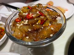 -阿杜打边炉(五江天街店)