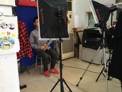 -柯达靓之彩影像网络(明瓦廊店)