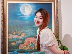 -小红楼美术馆·咖啡