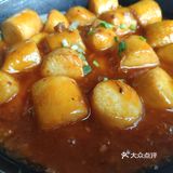 往日时光