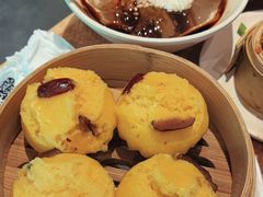 -眉州小吃(魏公村店)