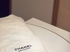 -CHANEL(友谊商店店)