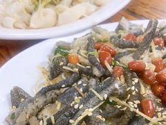 -华记粥饭店(印象容桂主题风情街店)