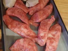 -郭记烤肉创始店(民丰大街店)