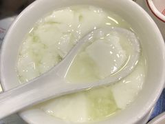 -义顺牛奶公司(庇利金街店)