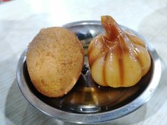 -阿叶羊杂碎(前进街店)