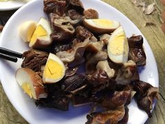 -长香源葫芦头梆梆肉(开通巷店)