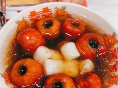 -聂发财重庆江湖菜(解放碑店)