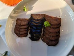 -贝勒爷·酥不腻烤鸭