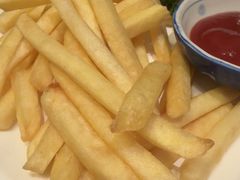 -皇品田苑(南通大饭店)
