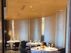 -兴蜀府·臻味江景餐厅(正大广场店)