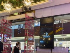 -SULTAN·苏坦土耳其餐厅(新光汇店)