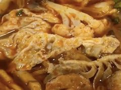 -老成都麻辣烫