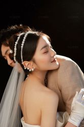 -布拉格婚纱摄影(真实客片店)