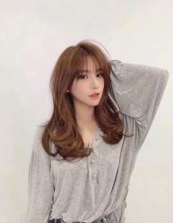 -Cima salon西玛沙龙